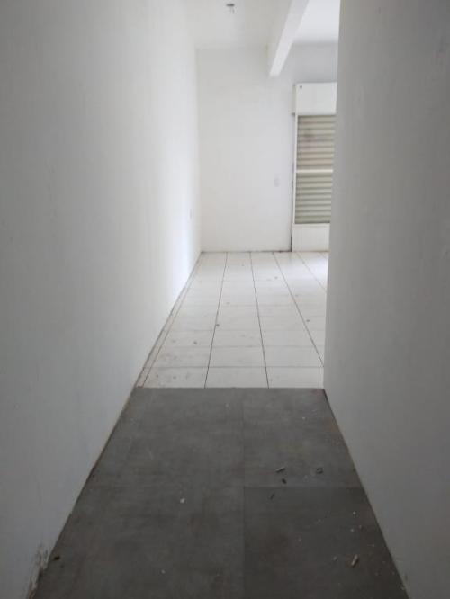 Imóvel 8279