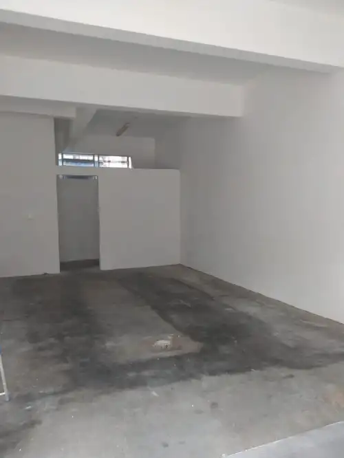 Loja para alugar em Boa Vista, Novo Hamburgo