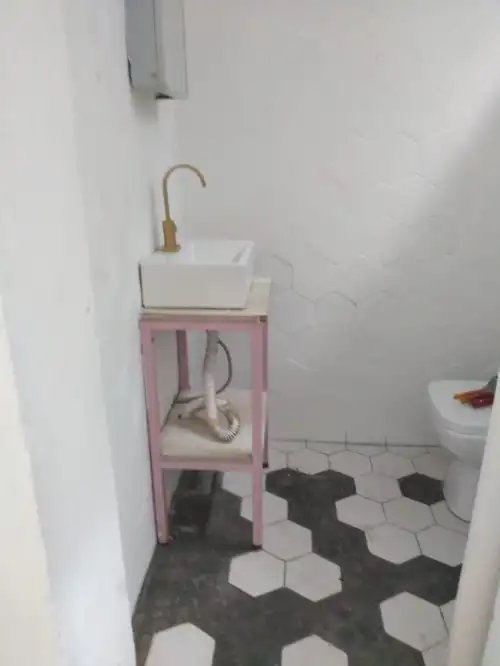 Loja para alugar em Boa Vista, Novo Hamburgo