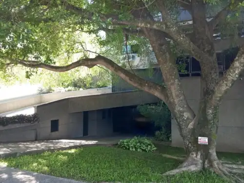 Apartamento à venda em Hamburgo Velho, Novo Hamburgo
