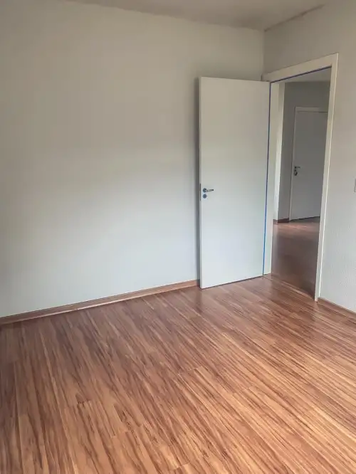 Apartamento à venda em Diehl, Novo Hamburgo