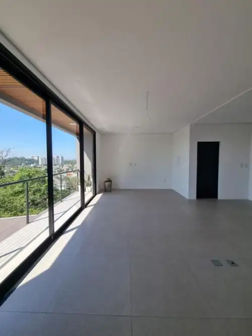 Sala Comercial para alugar em Jardim Mauá, Novo Hamburgo