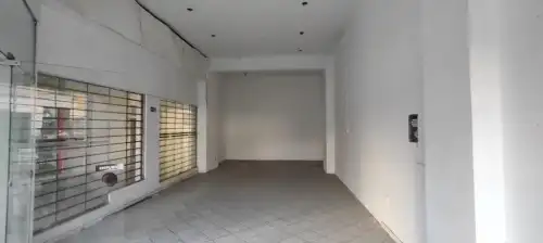 Loja para alugar em Centro, Novo Hamburgo