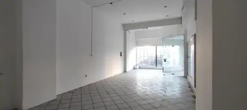 Loja para alugar em Centro, Novo Hamburgo