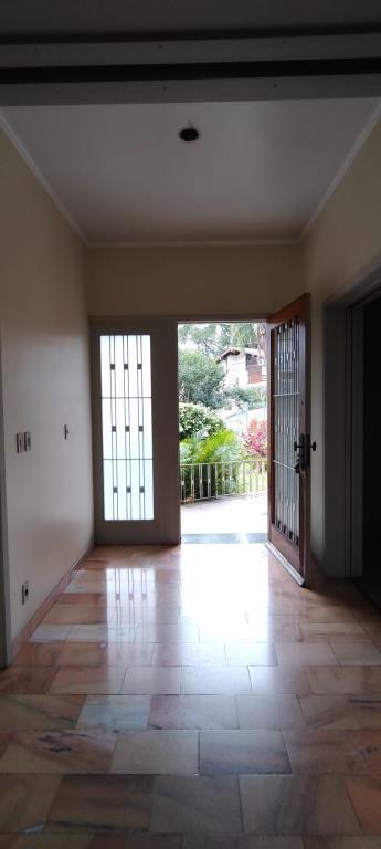 Imóvel 8303