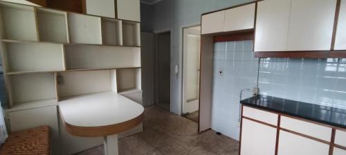 Imóvel 8303