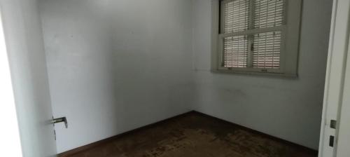 Imóvel 8303