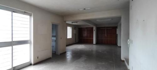 Imóvel 8303