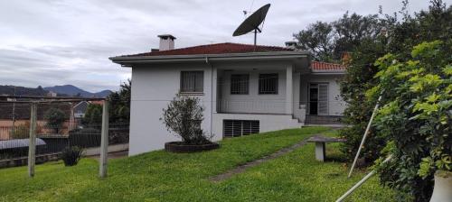 Imóvel 8303