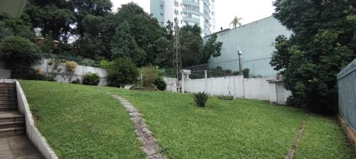 Imóvel 8303