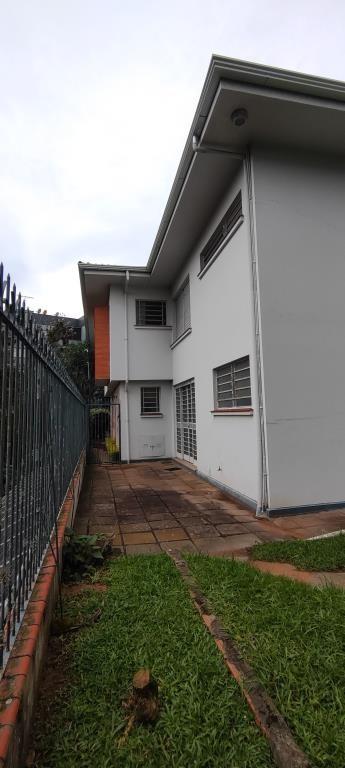Imóvel 8303