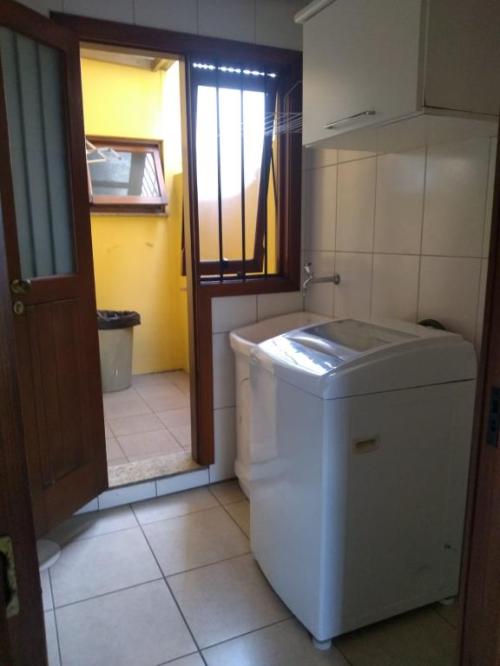 Imóvel 8304