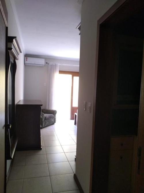 Imóvel 8304