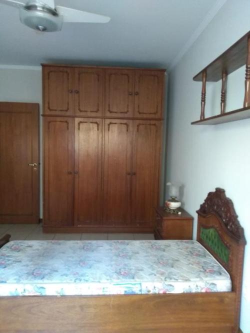 Imóvel 8304