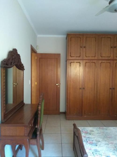Imóvel 8304
