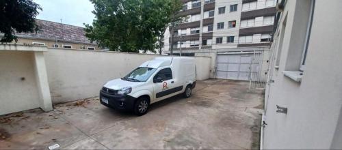 Imóvel 8311