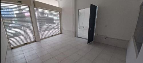 Imóvel 8311
