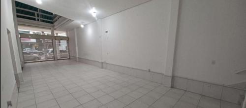 Imóvel 8311