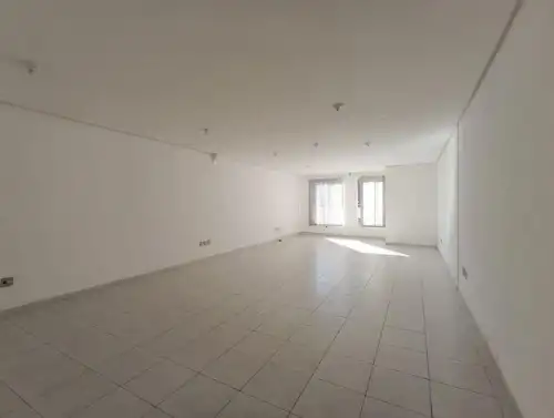 Sala Comercial para alugar em Hamburgo Velho, Novo Hamburgo