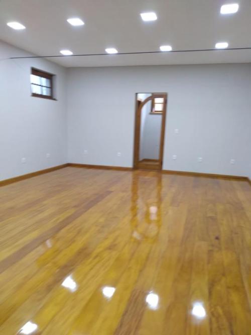 Imóvel 8321