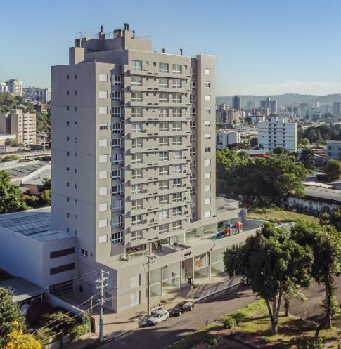 Imóvel 8324
