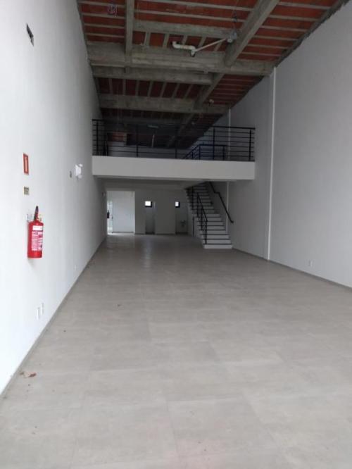 Imóvel 8325