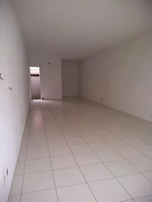 Loja para alugar em Jardim Mauá, Novo Hamburgo