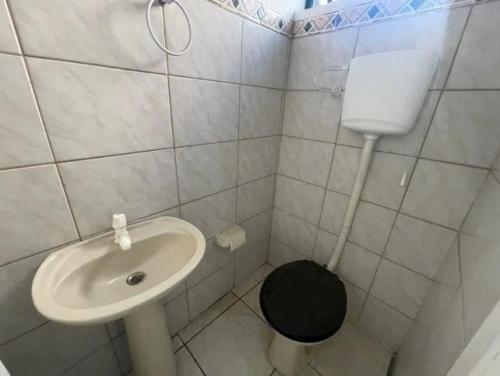 Imóvel 8335