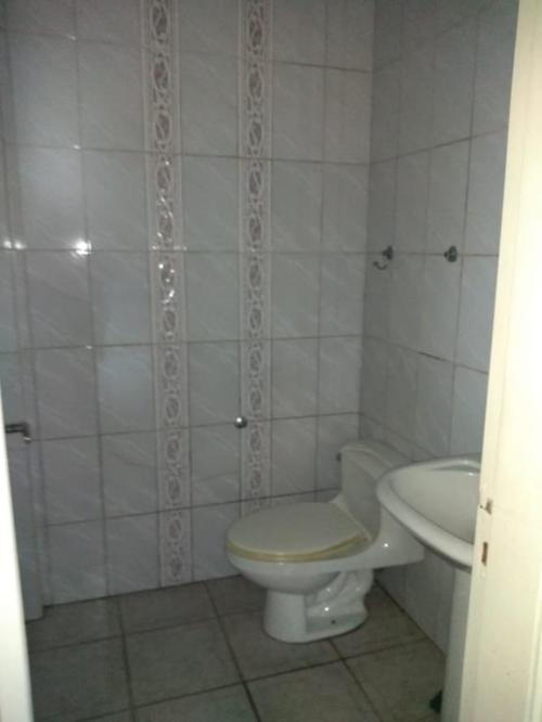 Imóvel 8335