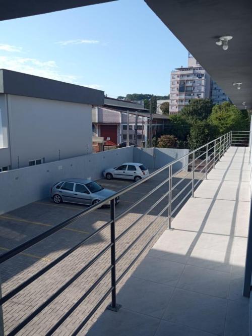 Imóvel 8338