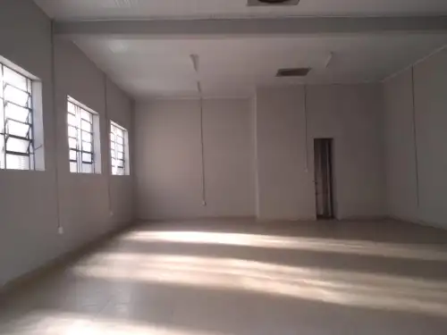 Loja para alugar em Rio Branco, Novo Hamburgo