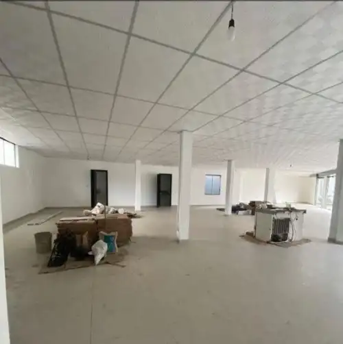 Loja para alugar em Centro, Novo Hamburgo