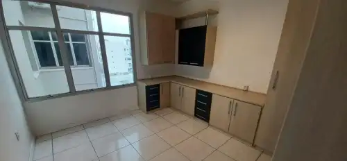 Sala Comercial para alugar em Centro, Novo Hamburgo