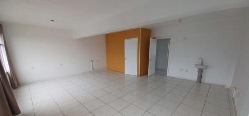 Imóvel 8343