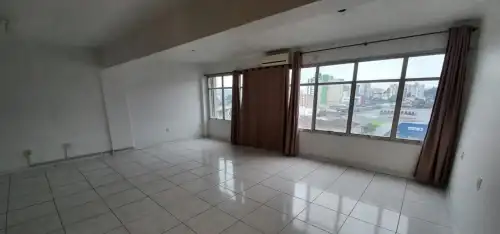 Sala Comercial para alugar em Centro, Novo Hamburgo