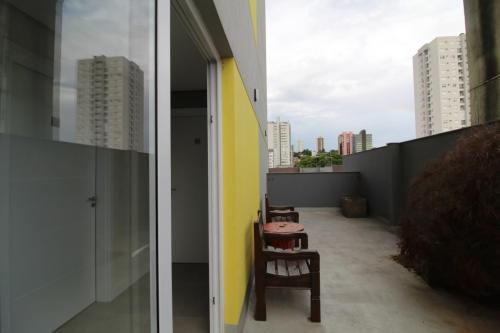 Imóvel 8345