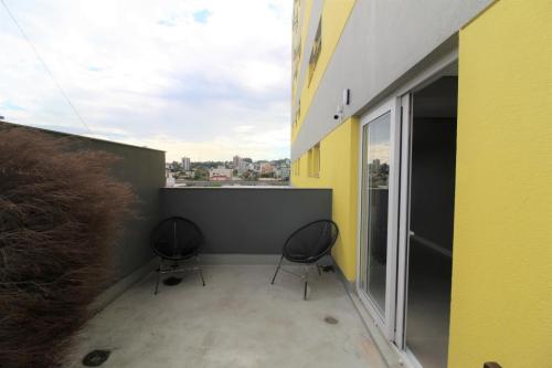 Imóvel 8345