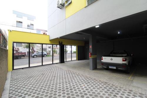 Imóvel 8345