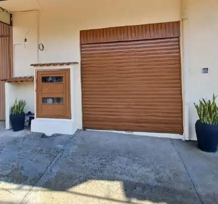 Loja para alugar em Operário, Novo Hamburgo