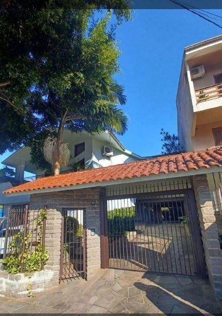 Imóvel 8358