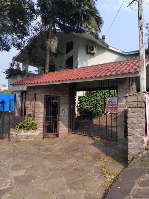 Imóvel 8358