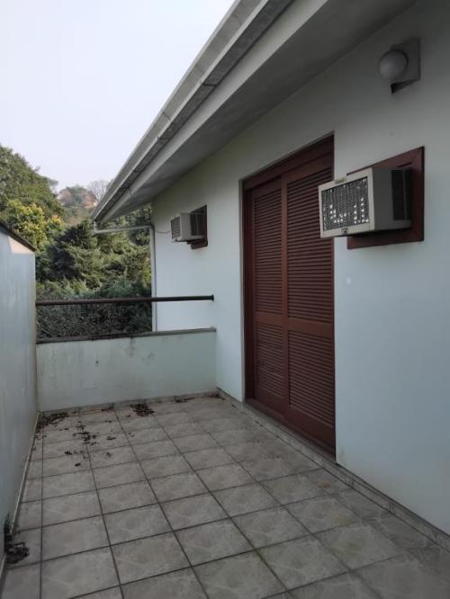 Imóvel 8358