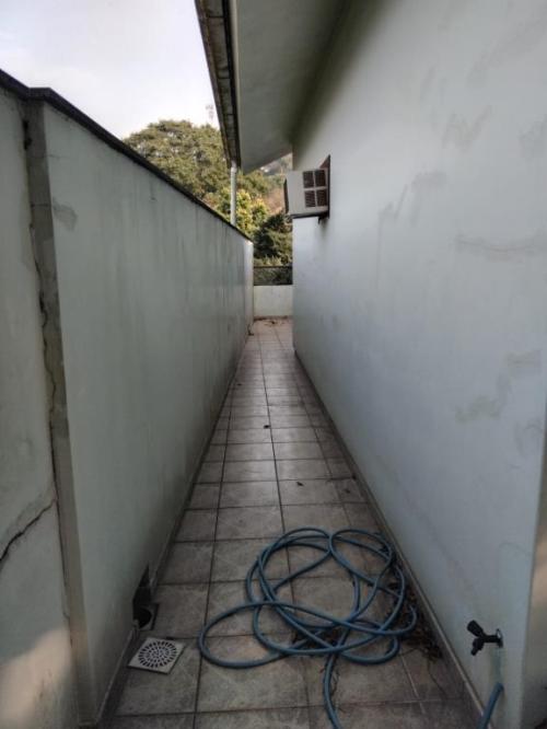 Imóvel 8358