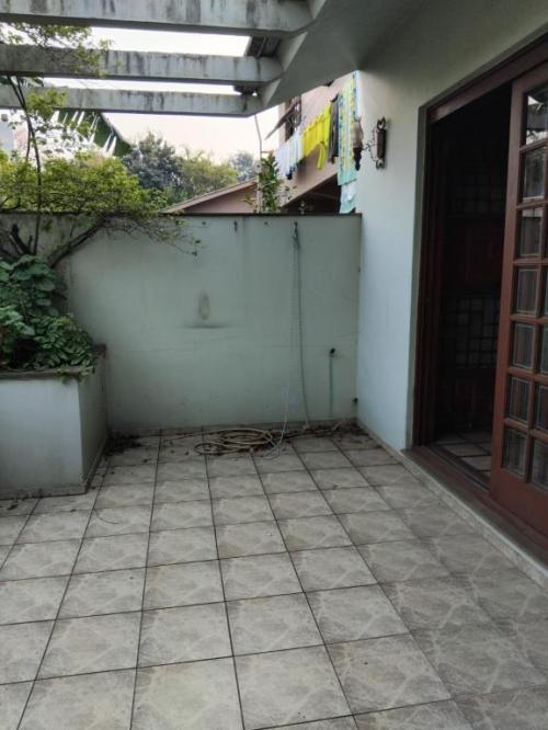 Imóvel 8358