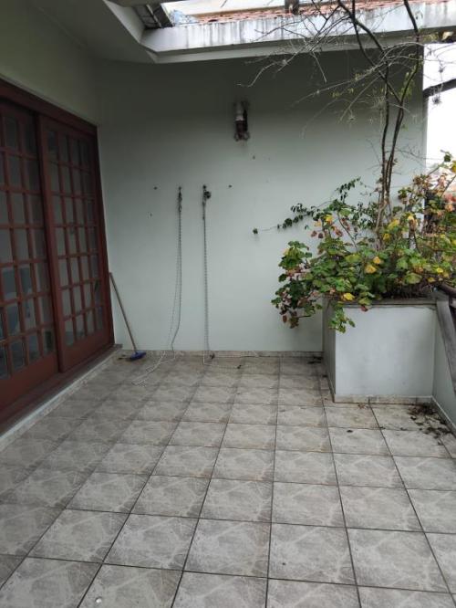 Imóvel 8358