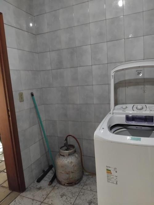 Imóvel 8358