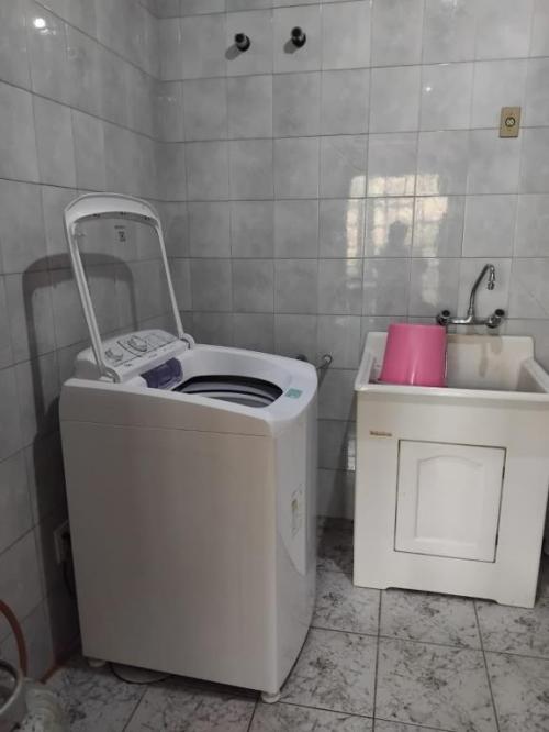 Imóvel 8358