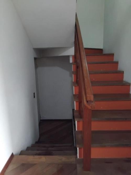 Imóvel 8358
