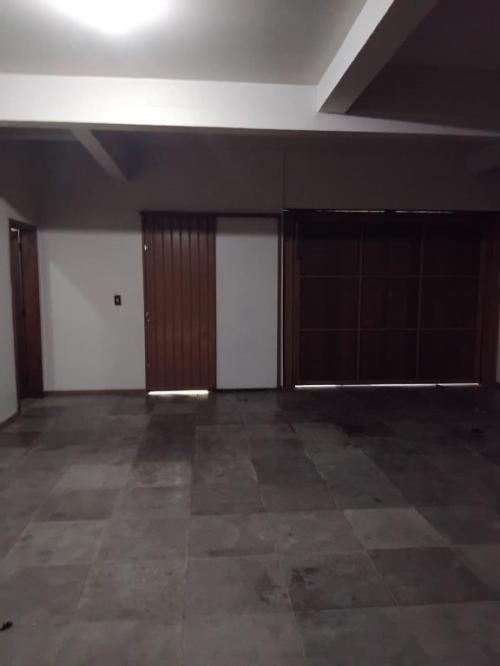 Imóvel 8358