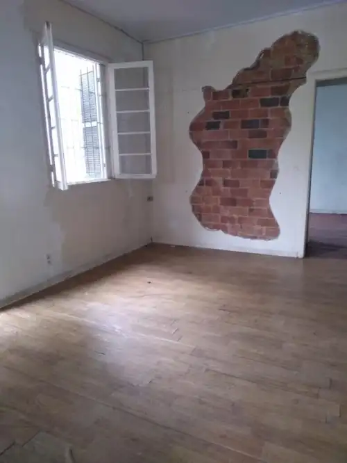 Casa para alugar em Centro, Novo Hamburgo